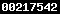 Web Analytics