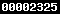 Web
Analytics