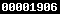Web
Analytics