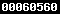 web analytics