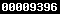 Web
Analytics