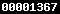 Web Analytics