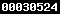 Web
Analytics