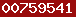web analytics