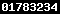 site stats