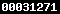 web analytics