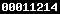 Web
							Analytics