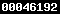 Web
							Analytics Made Easy - StatCounter