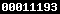 Web
							Analytics