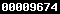 real
								time web analytics