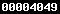 Web Analytics