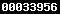 Web
Analytics