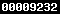 web analytics