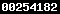Web
Analytics Made Easy - StatCounter