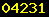 web analytics