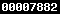 Web Analytics
