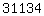 StatCounter