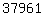 StatCounter