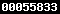 Web Analytics Made Easy - StatCounter