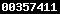 web
analytics