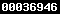 Web Analytics