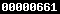 Web Analytics