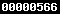 Web Analytics