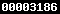 Web Analytics