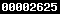 web
statistics