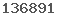 free
web stats