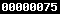 Web
Analytics