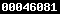 web analytics
