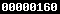 Web
Analytics