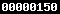 Web
Analytics