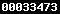 Web
Analytics