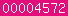 Web Analytics