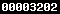 Web
	Analytics