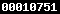 Web
Analytics
