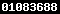 web analytics