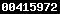 web analytics