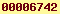 web
analytics
