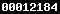 web analytics