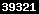 web
counter
