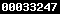 Web
Analytics
