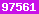 free web
stats