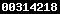 Web Analytics