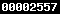 Web
Analytics