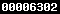 Web Analytics Made Easy - Statcounter