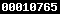 web analytics