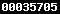 web analytics